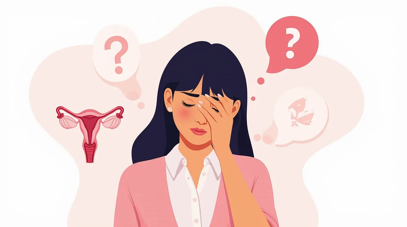 article-menstrual-bleeding-control-natural-remedies