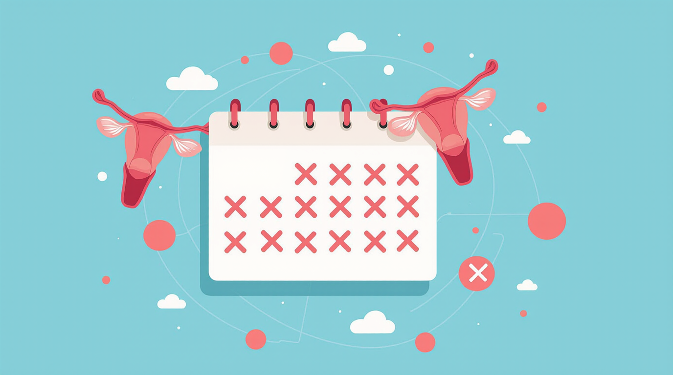 article-menstruation-control-herbal-natural