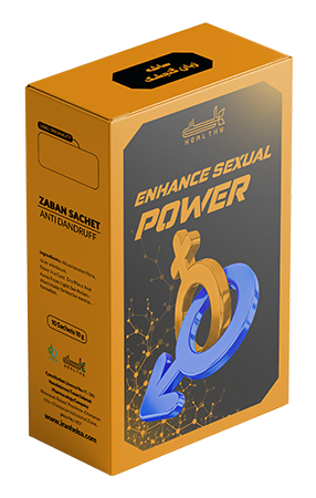 article-ساشه-زبان-گنجشک