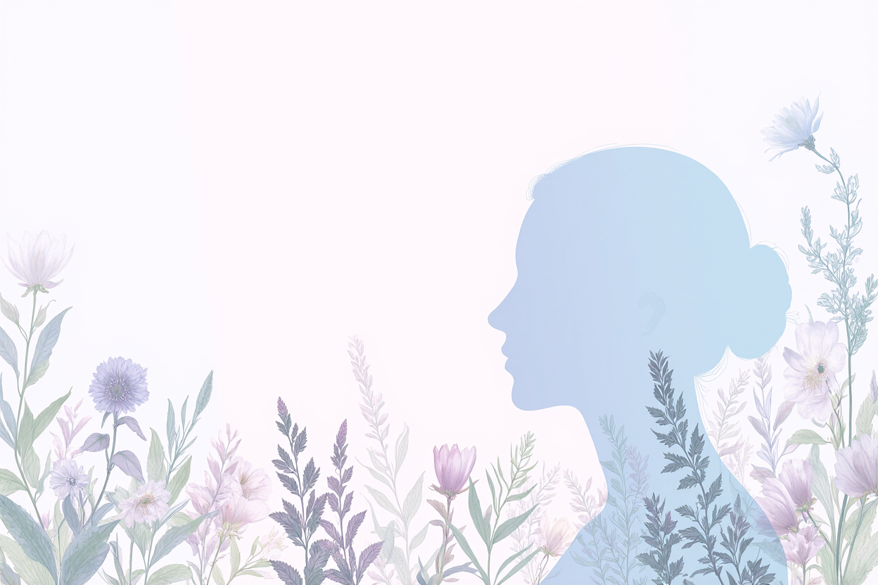 article-menstruation-herbal-remedies-reproductive-health